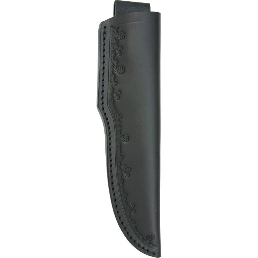 Boker 120620 Savannah - Image 2