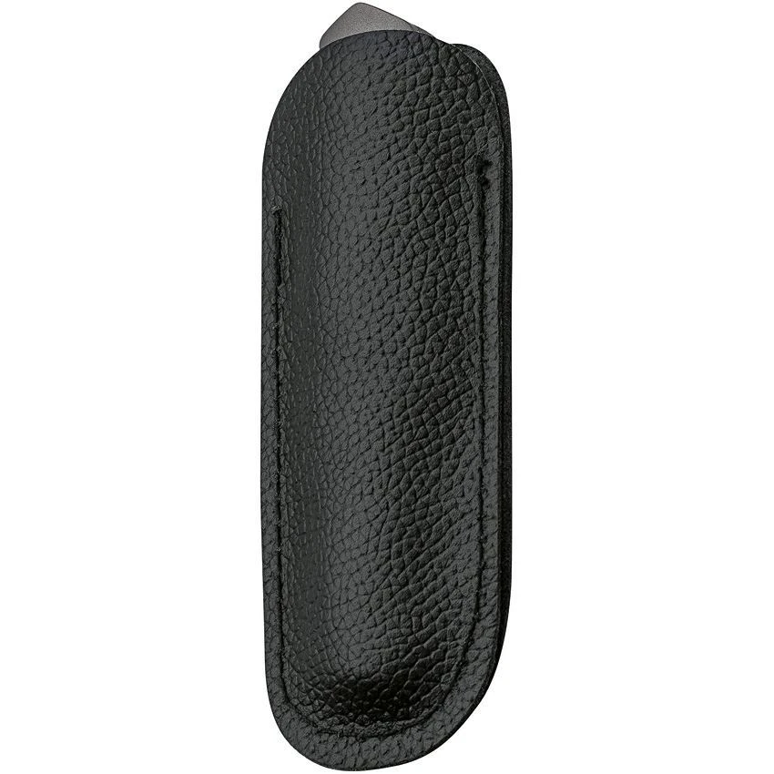 Boker Tree Brand Knives 01BO247 Genios Lockback Knife - Image 2