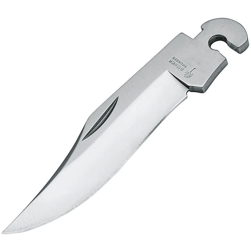 Boker 119010 Optima Bowie Blade