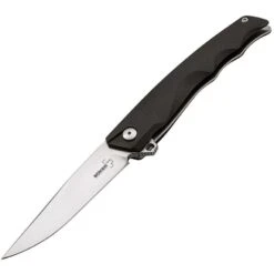 Boker Plus 01BO240 Shade Linerlock Knife