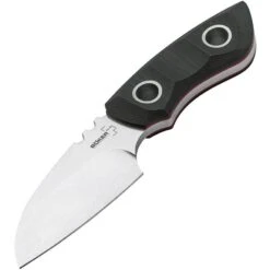 Boker Plus 02BO016 Prymate Pro Fixed Blade