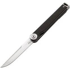 Boker Plus 01BO390 Kaizen