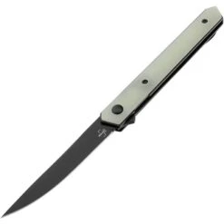 Boker Plus 01BO331 Kwaiken Air Mini Knife